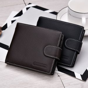 men short wallet