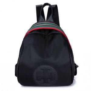 Fanny Backpack