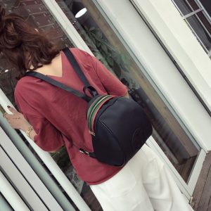 Fanny Backpack