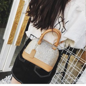 glam bag