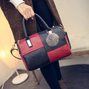 jessica bag