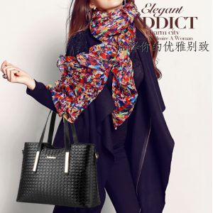 min women bag set