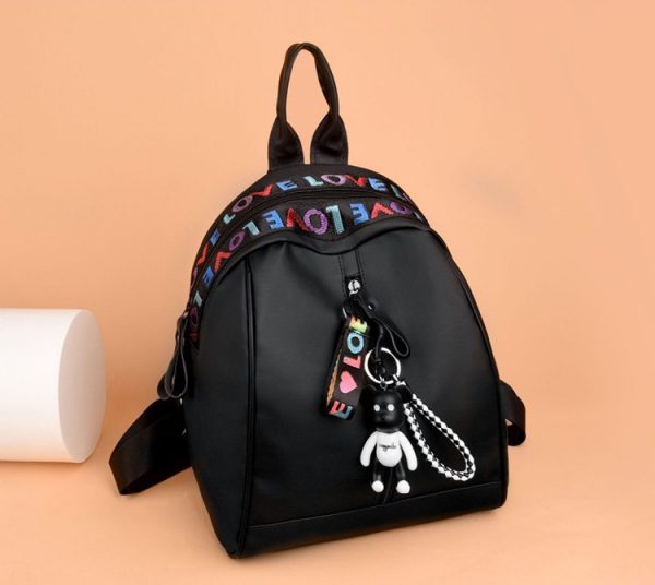 notti backpack