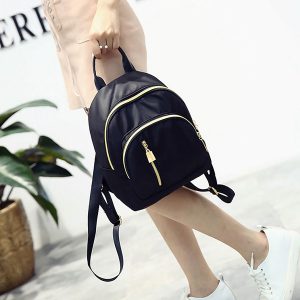 kimmi backpack