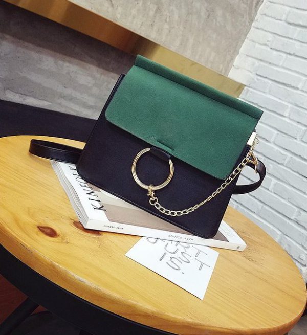 olivia bag