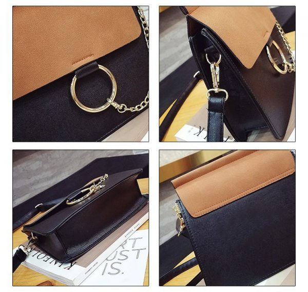 olivia bag